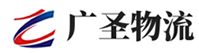 厦门到船营区物流公司